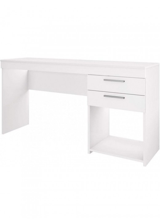Стіл Office , білий Стіл Office , білий