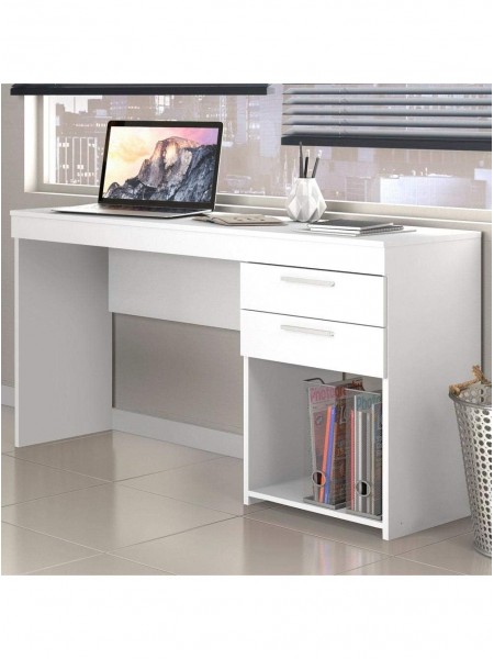 Стіл Office , білий