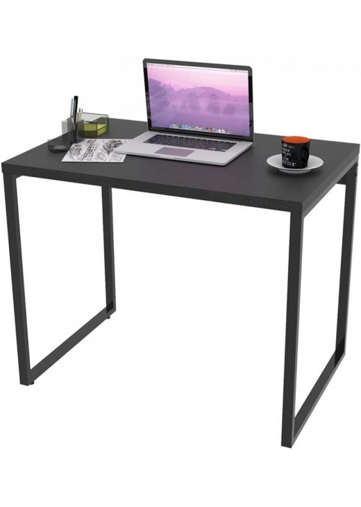 Стіл Trevalla Kuadra Стіл Trevalla Kuadra