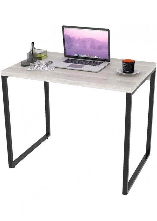 Стіл Trevalla Kuadra Стіл Trevalla Kuadra