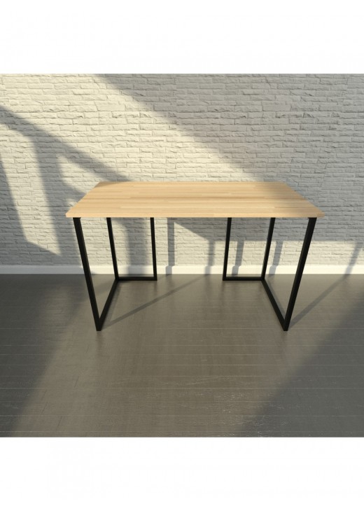 Стіл в офіс у стилі Loft Стіл в офіс у стилі Loft