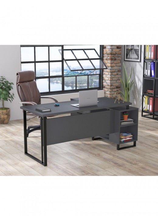 Стіл керівника Нотаріус  MSMLOFT