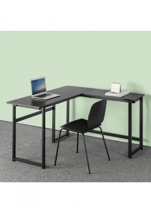 Стіл письмовий KedLoft для офісу Стіл письмовий KedLoft для офісу