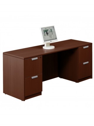 Сучасний стіл Credenza