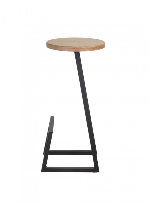 Стілець барний Lovko MSMLOFT Стілець барний Lovko MSMLOFT