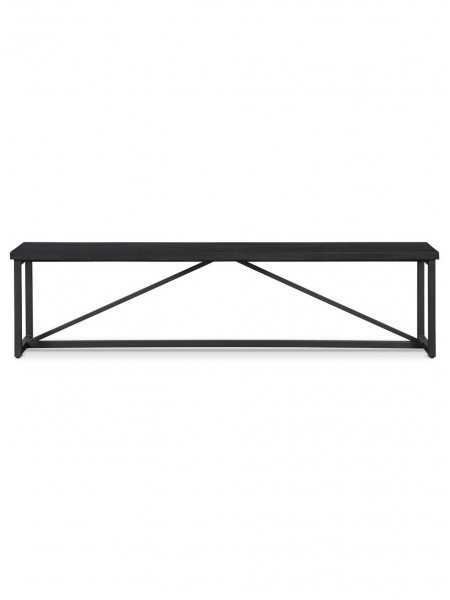 Лавка Aurelle Home Reclaimed 