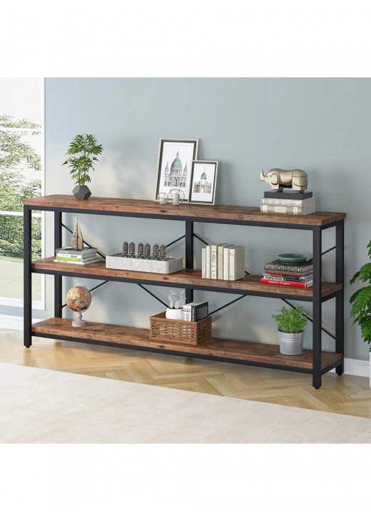 Консольний стіл Jeyden