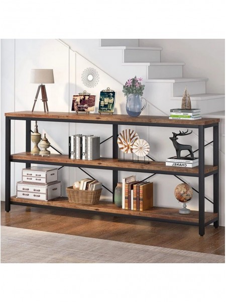 Консольний стіл Jeyden