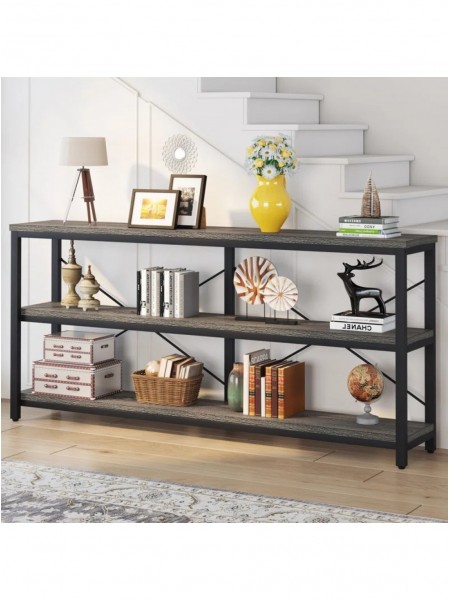 Консольний стіл Jeyden