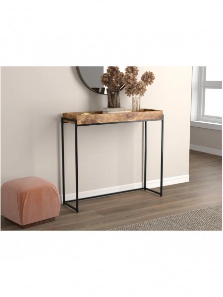 Консольний стіл Sariya