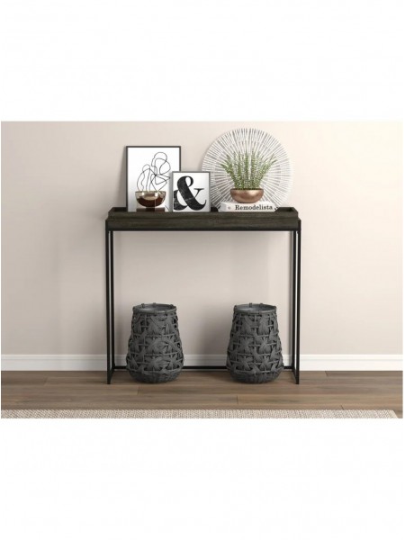 Консольний стіл Sariya