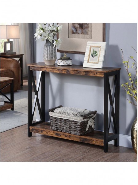 Консольний столик Darek