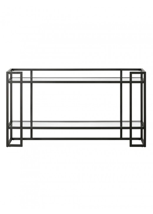 Консольний столик Uriel Консольний столик Uriel