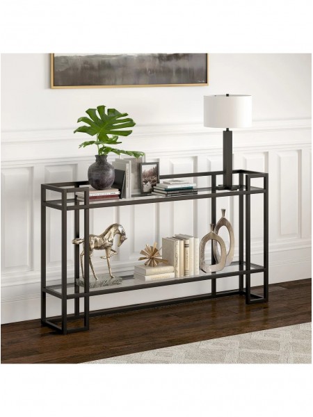 Консольний столик Uriel Консольний столик Uriel