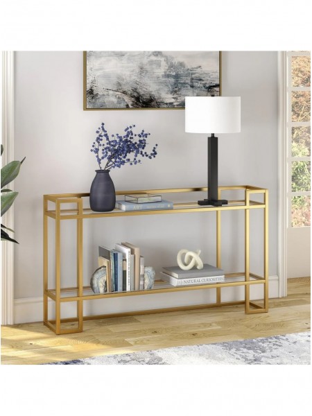 Консольний столик Uriel Консольний столик Uriel