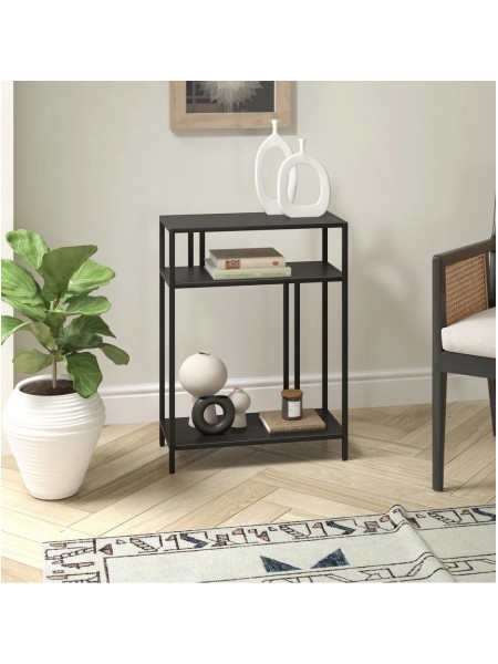 Незавершений консольний стіл Geneil