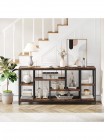 Console Table 2
