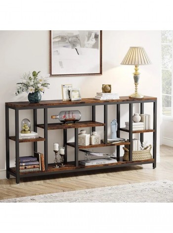 Console Table 2