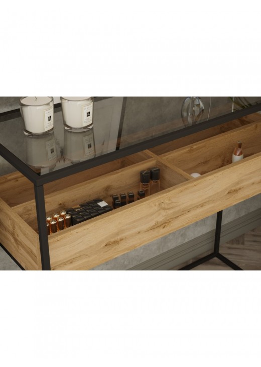 Консоль Касс Консоль Касс