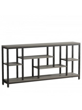 Console Table 2