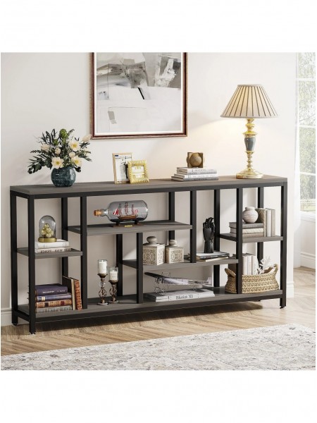 Console Table 2
