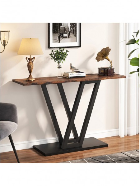 Консольний стіл