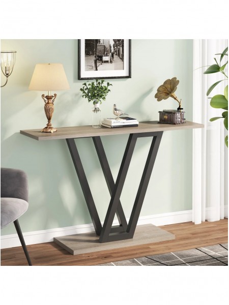 Консольний стіл