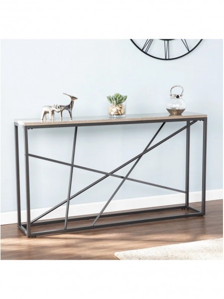 Консольний стіл " table"