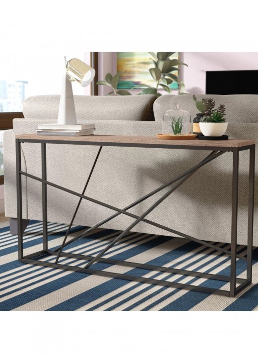 Консольний стіл " table"