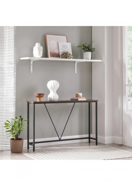 Консольний стіл Asvin