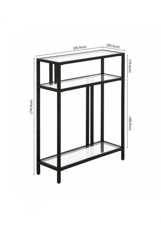 Консольний стіл Cortland 23 Консольний стіл Cortland 23