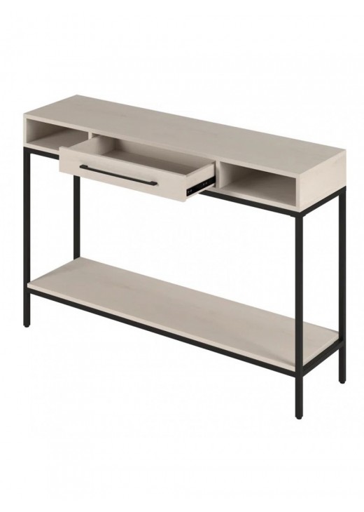 Консольний стіл Estrela