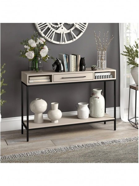 Консольний стіл Estrela