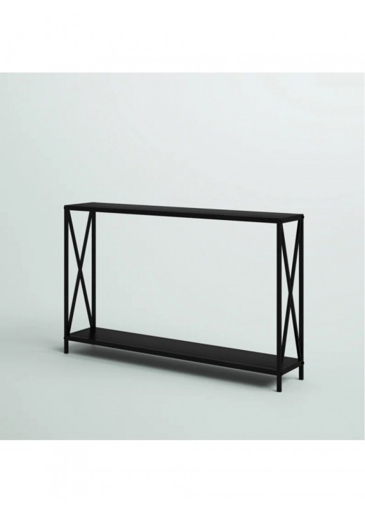 Консольний стіл Germantown