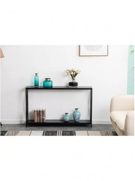 Консольний стіл Germantown