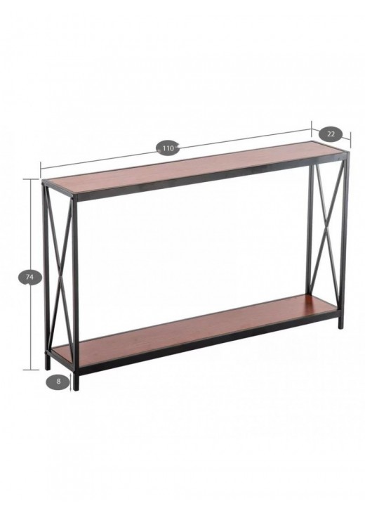 Консольний стіл Germantown