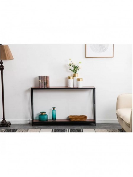 Консольний стіл Germantown