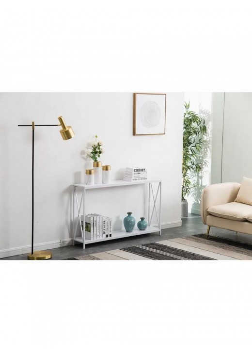 Консольний стіл Germantown