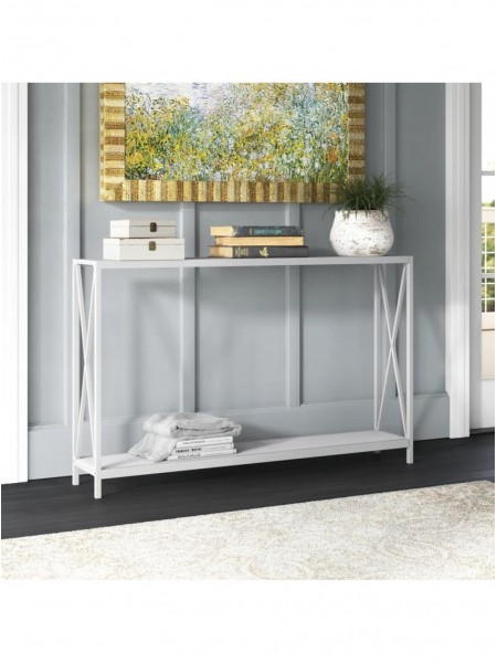 Консольний стіл Germantown