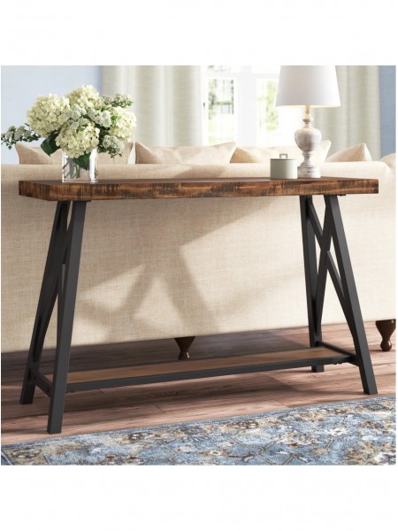 Консольний стіл Isakson