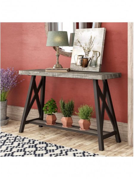 Консольний стіл Isakson