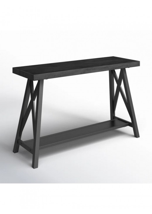 Консольний стіл Isakson