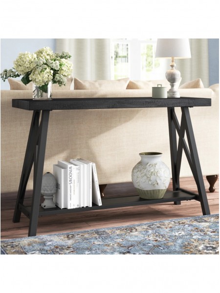 Консольний стіл Isakson