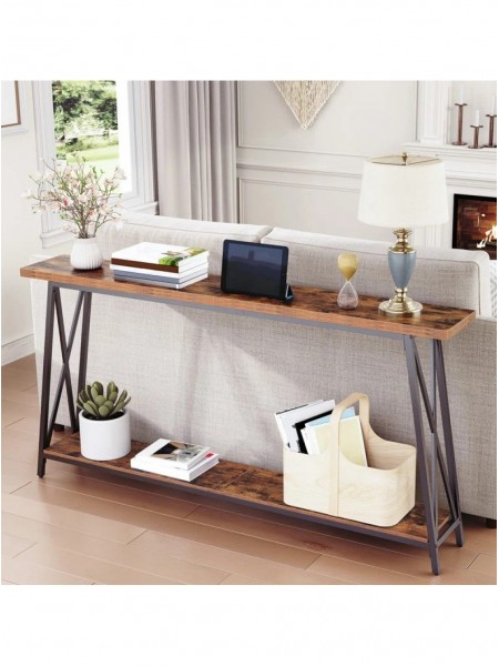 Консольний стіл Jahliya