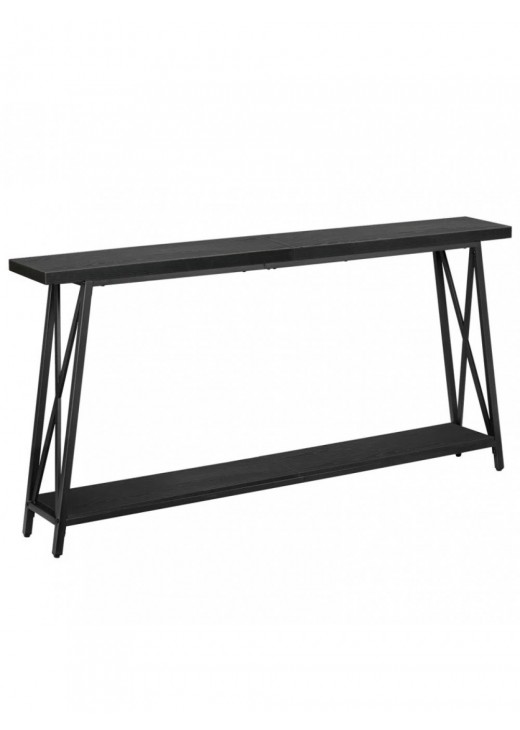 Консольний стіл Jahliya