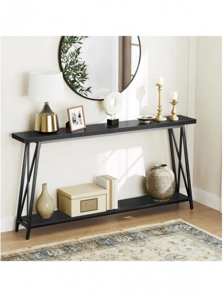 Консольний стіл Jahliya