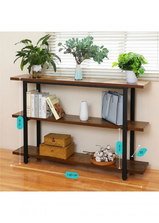 Консольний стіл Lucille