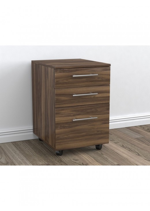 Мобільна тумба L-420 MSMLOFT