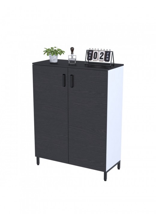 Тумба офісна LT-900 MSMLOFT