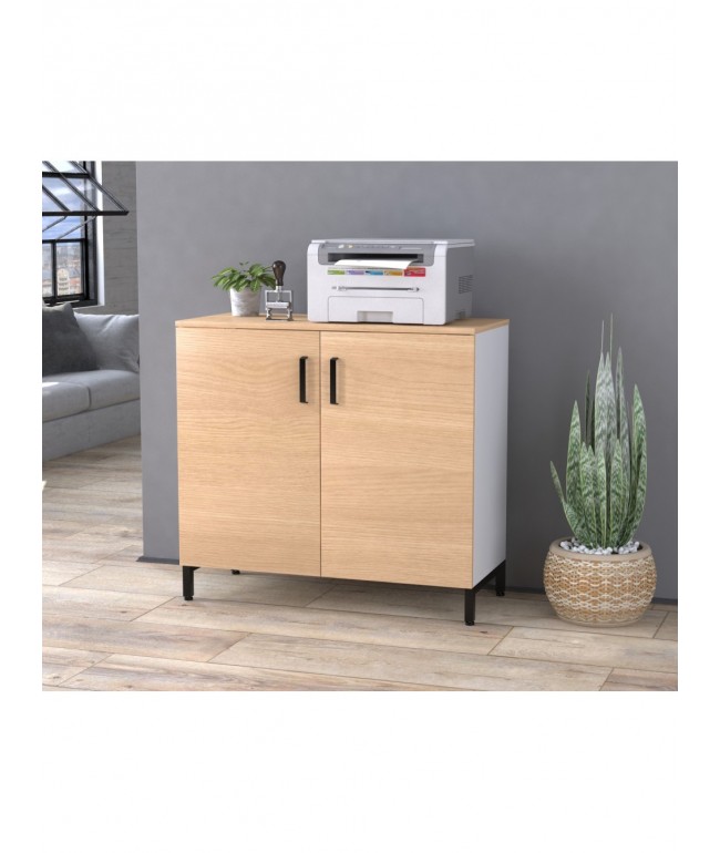 Тумба офісна LT-900-830  — MSMLOFT